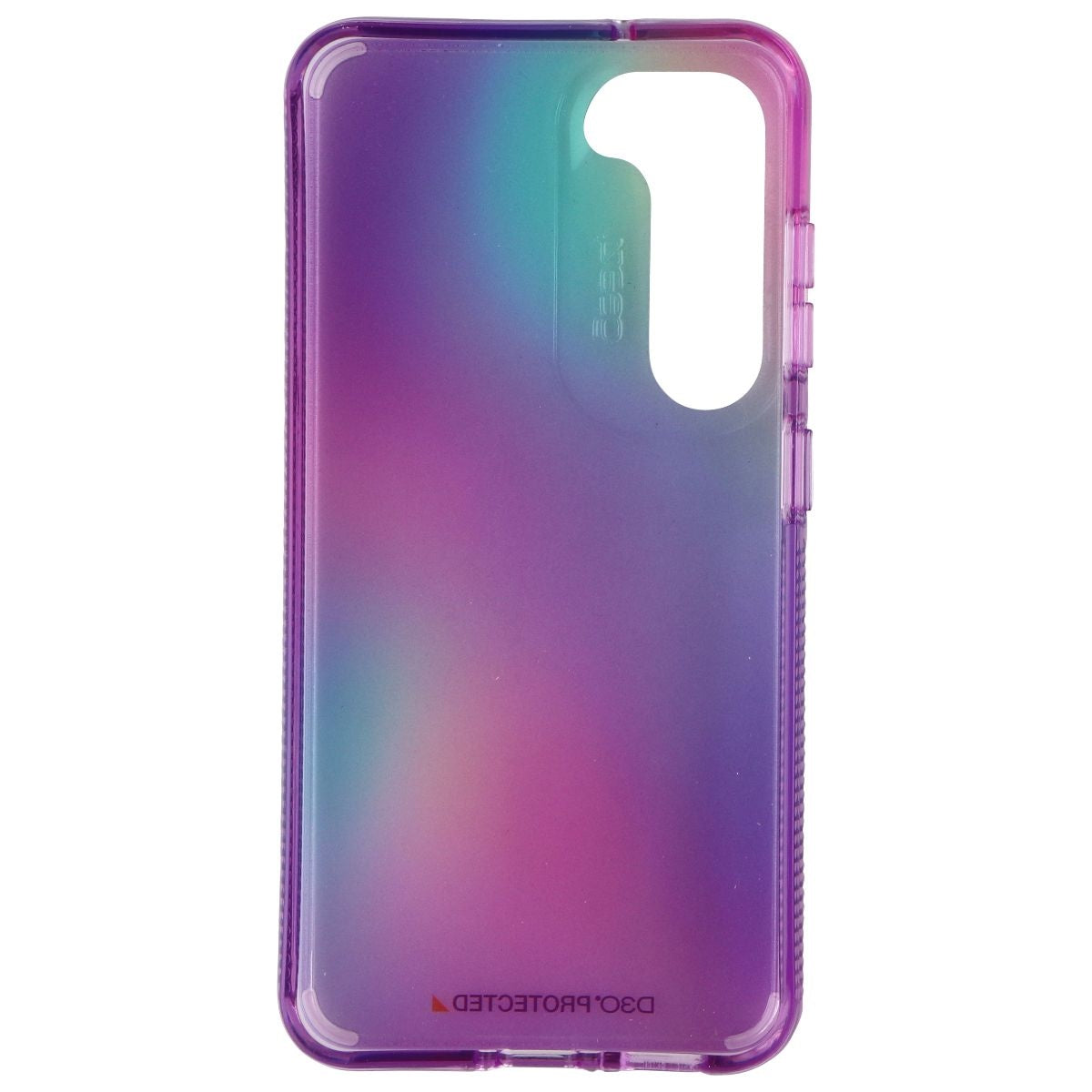 ZAGG Gear4 Milan Series Case for Samsung Galaxy S23 - Aurora - New