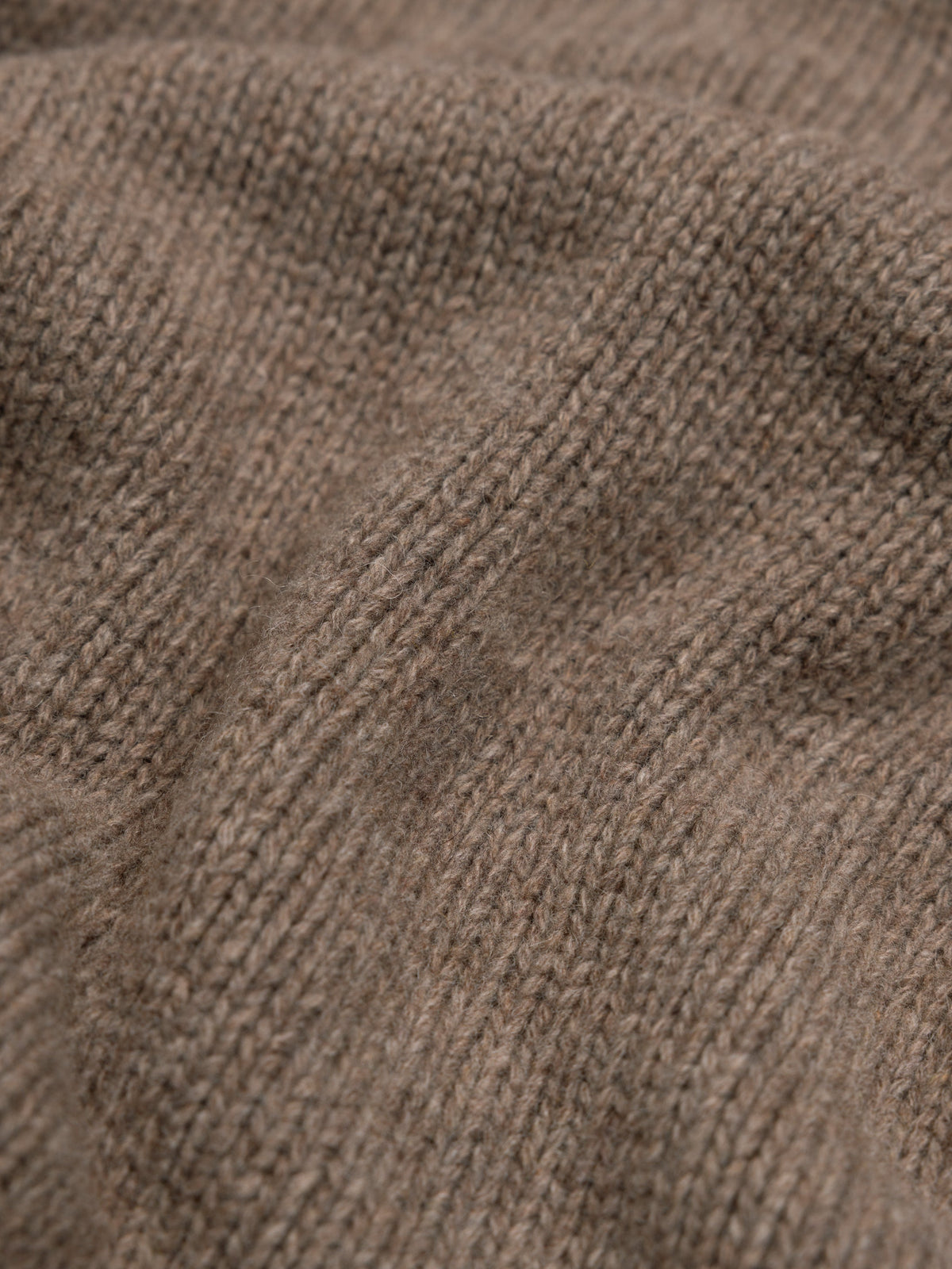 Women's Taran Jumper