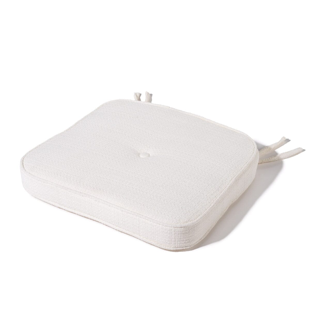 The Al Fresco Dining Chair Cushion