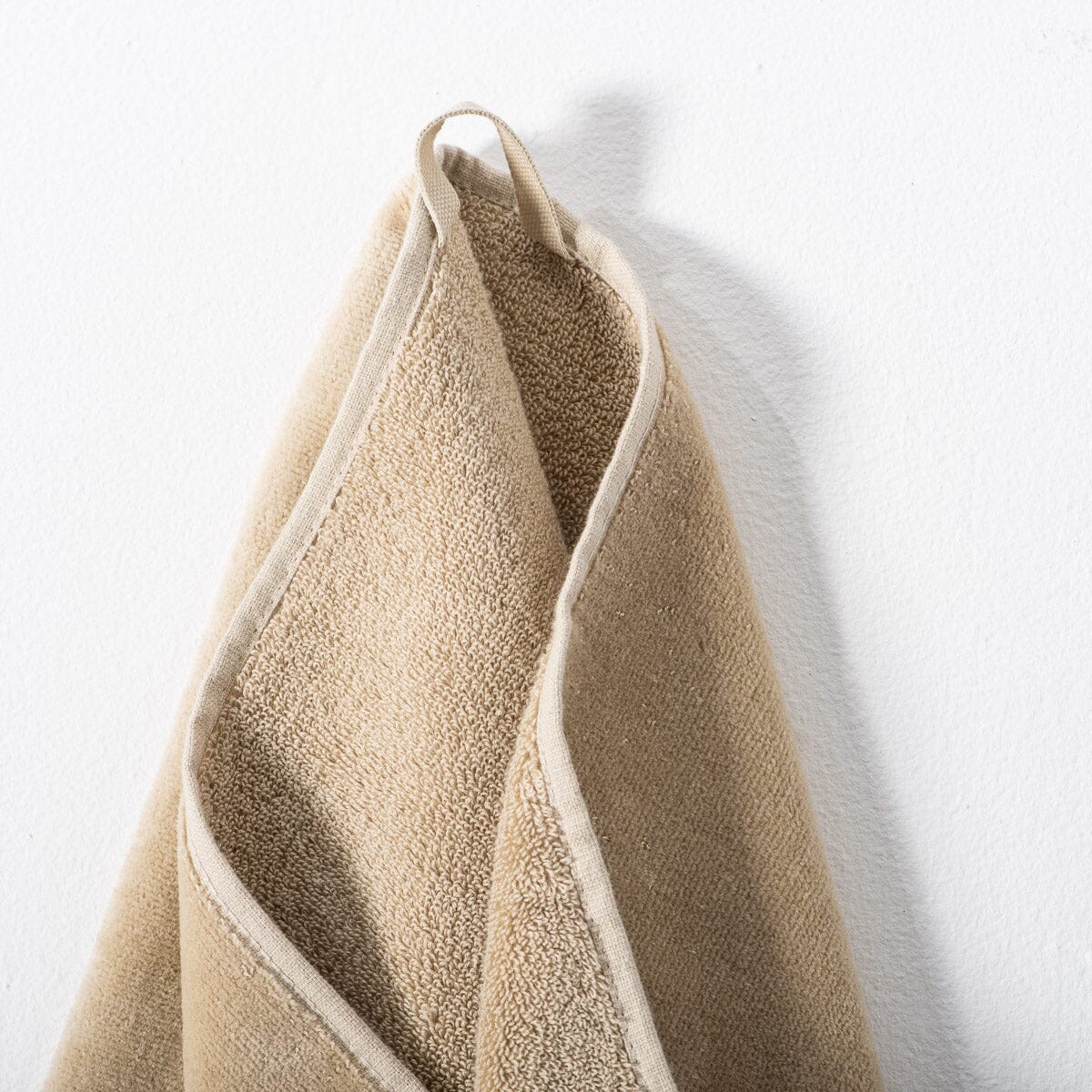 The Beach Towel x Jenni Kayne