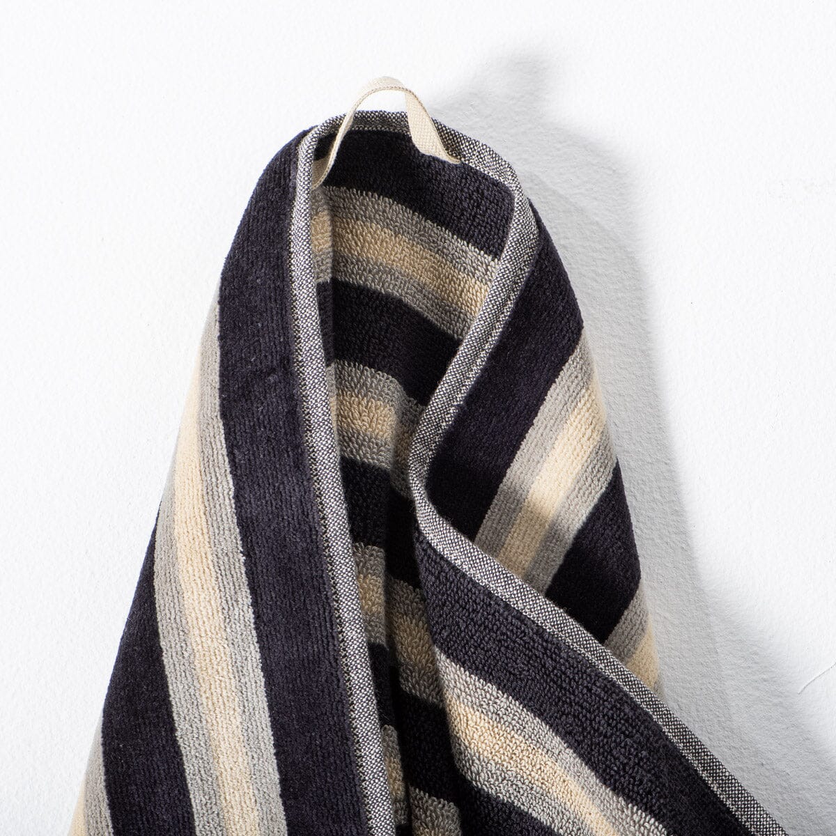 The Beach Towel x Jenni Kayne
