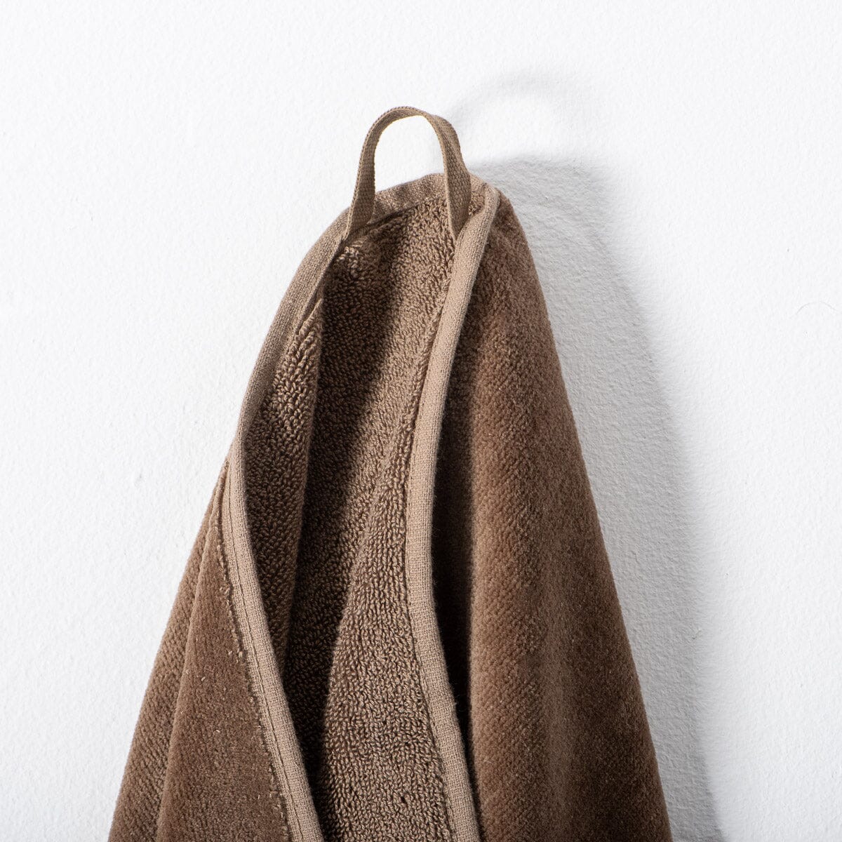 The Beach Towel x Jenni Kayne