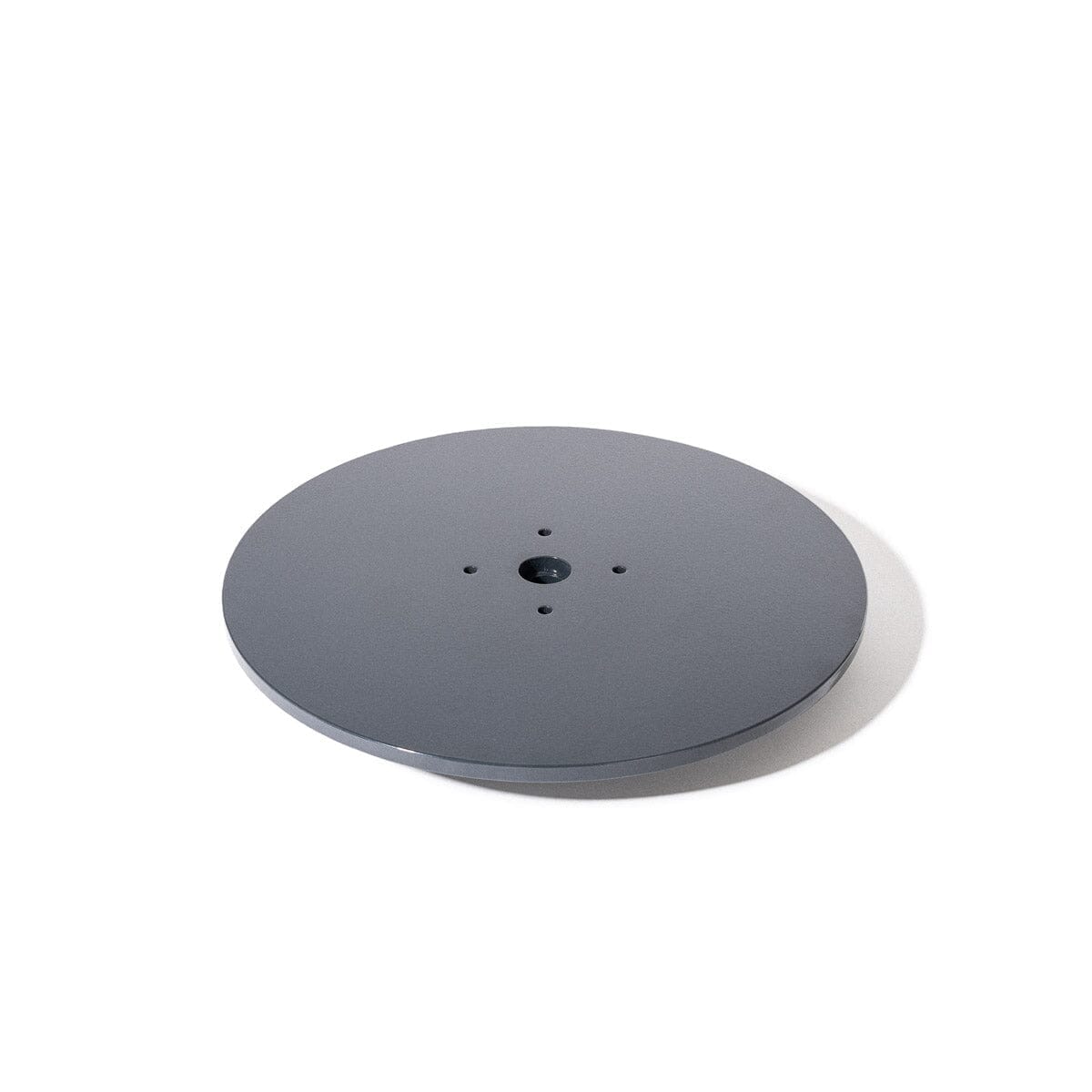 The Single Stacking Plate – 30 lbs