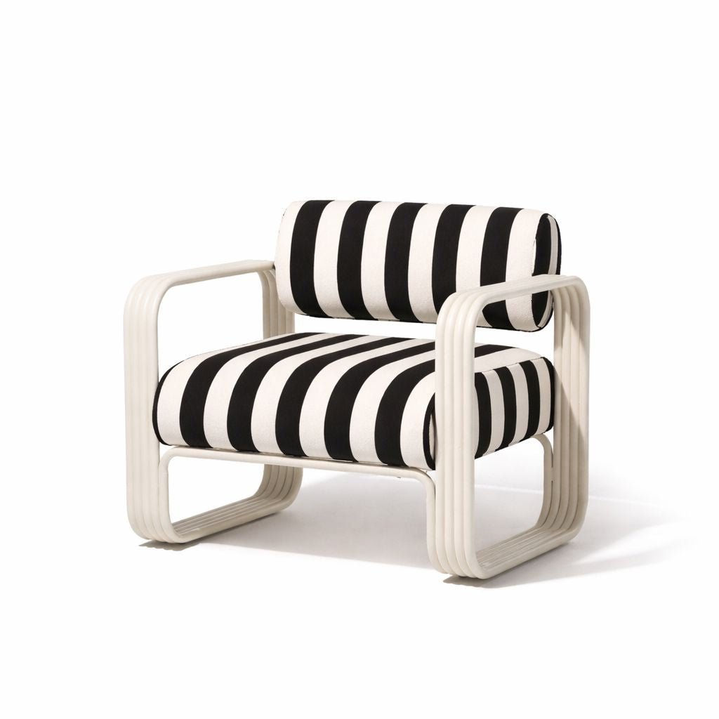 The Contini Accent Chair