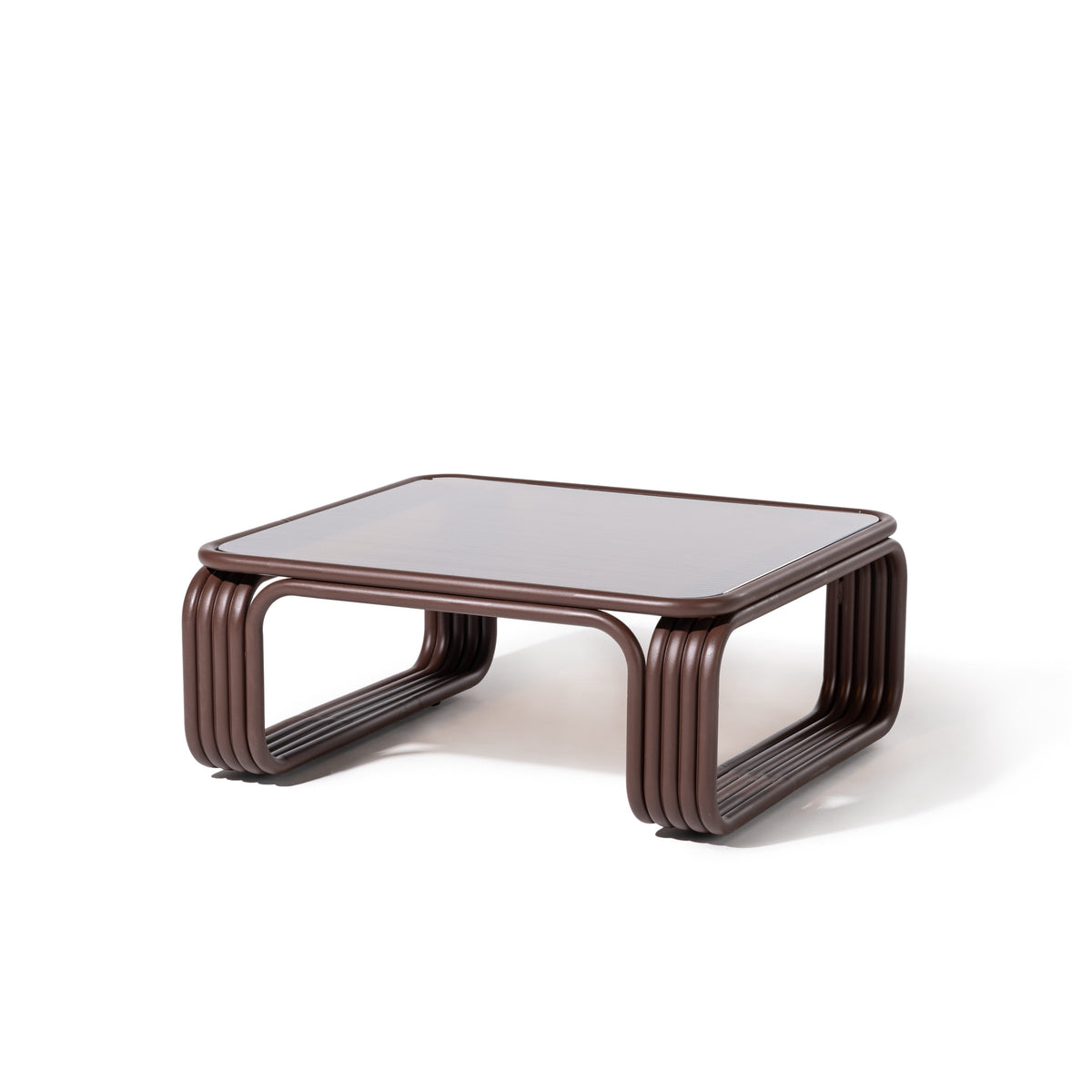 The Contini Coffee Table