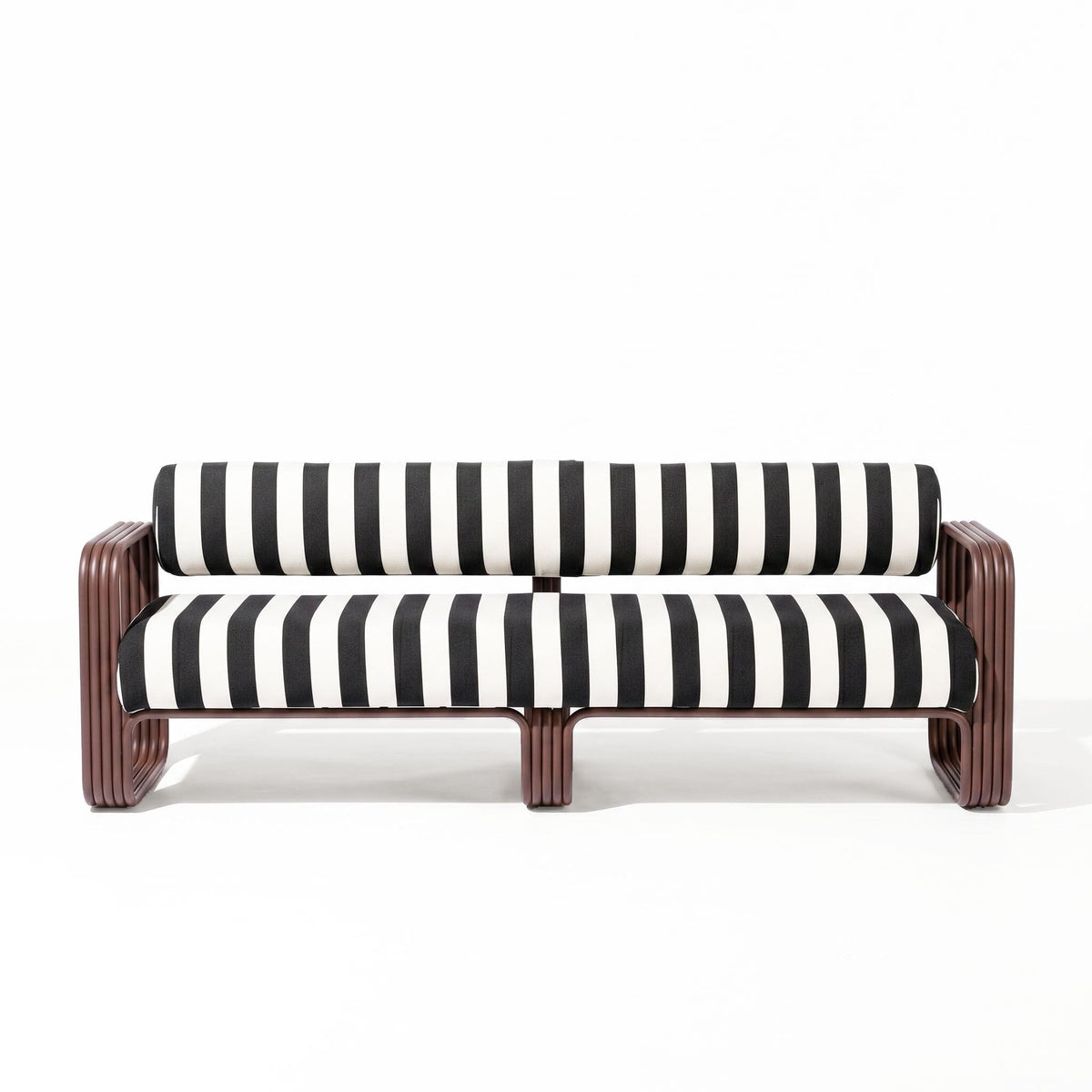 The Contini Sofa