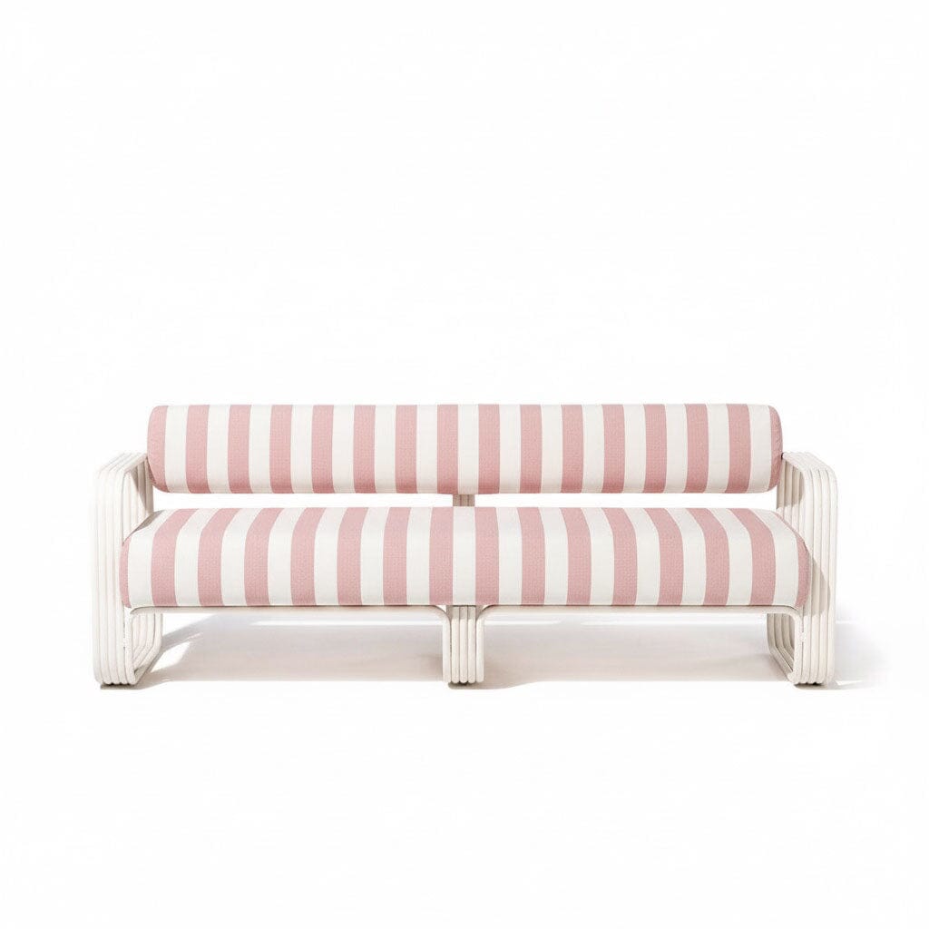 The Contini Sofa