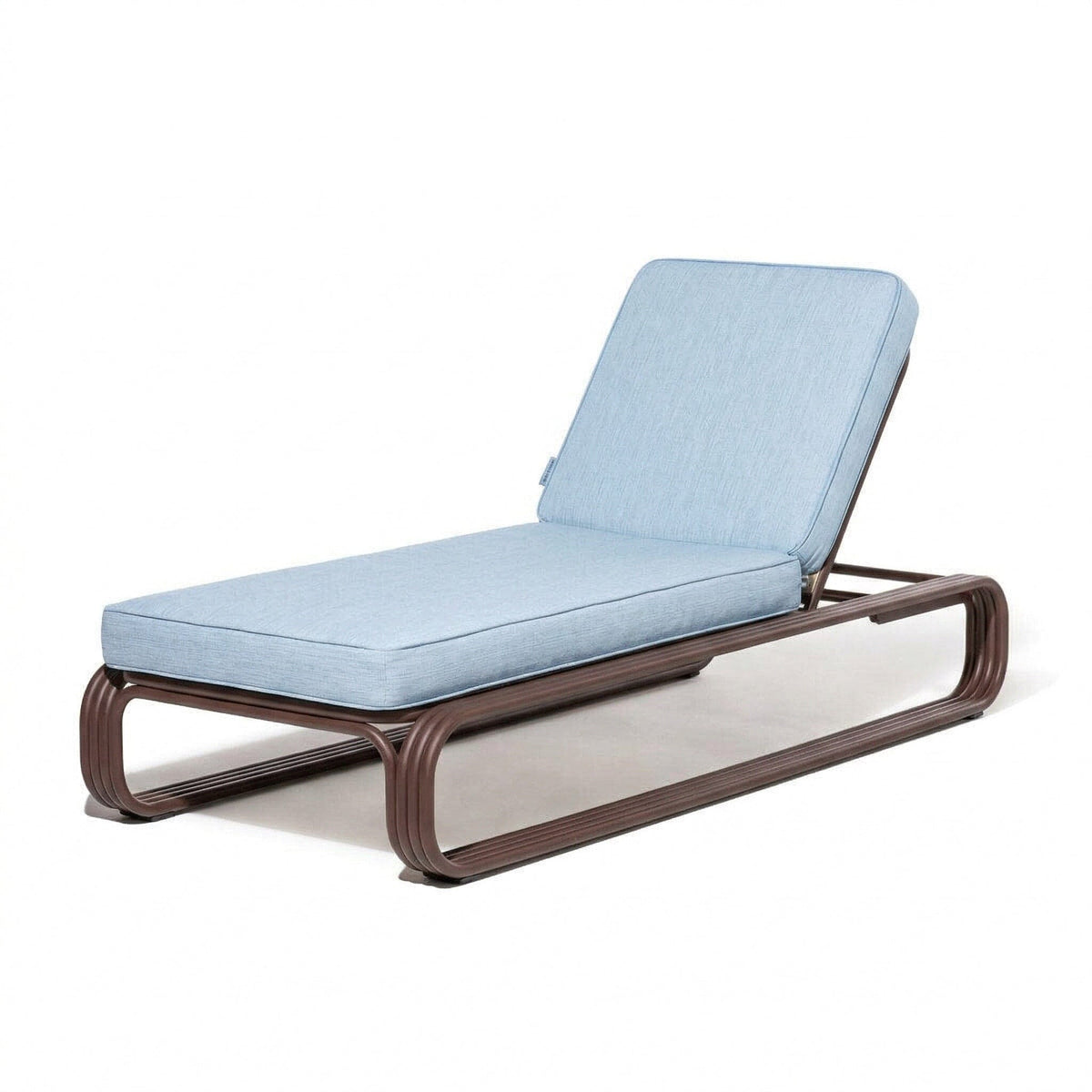 The Contini Sun Lounger