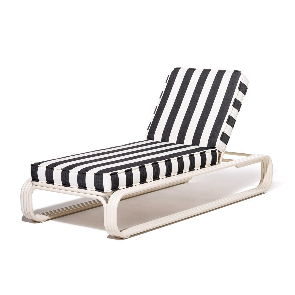 The Contini Sun Lounger