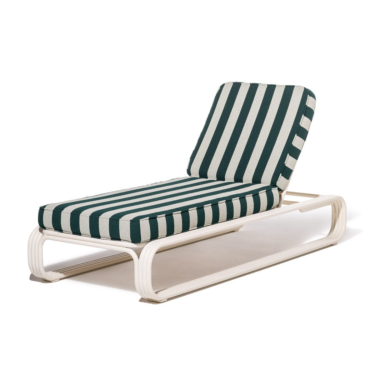 The Contini Sun Lounger