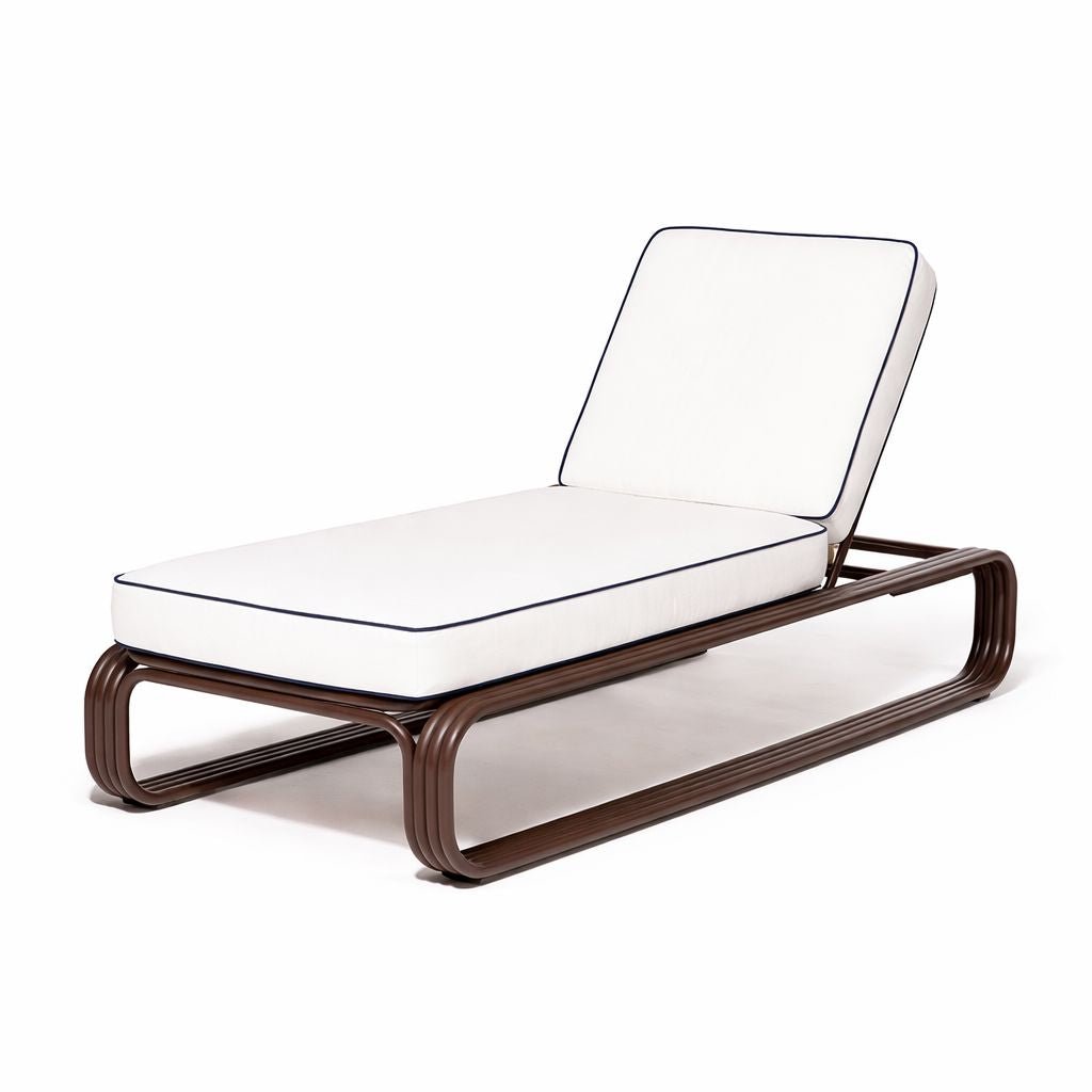 The Contini Sun Lounger
