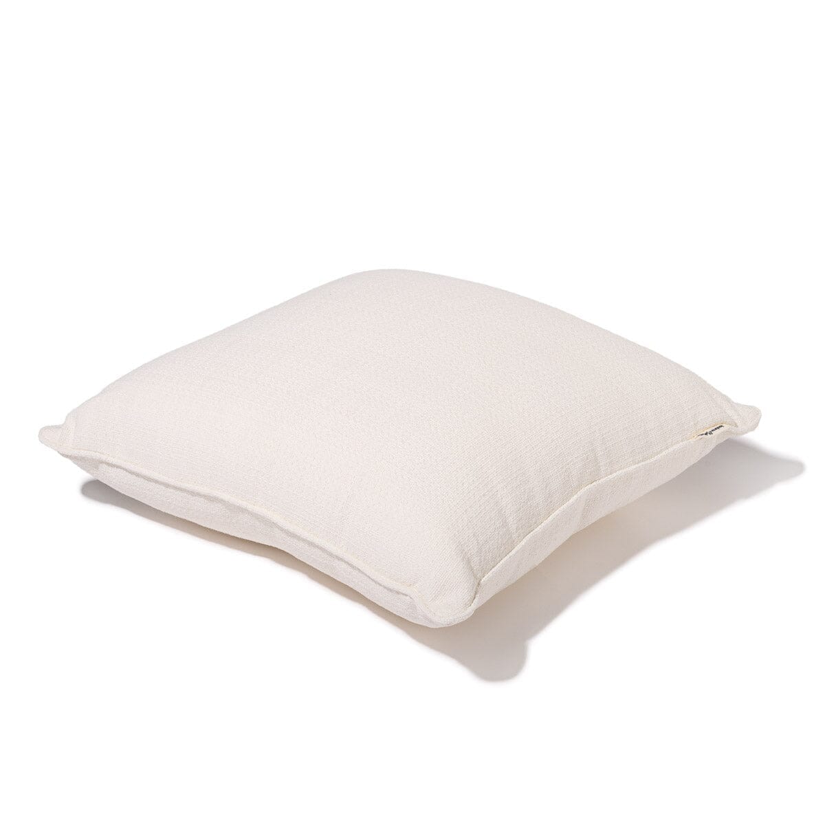 The Euro Throw Pillow