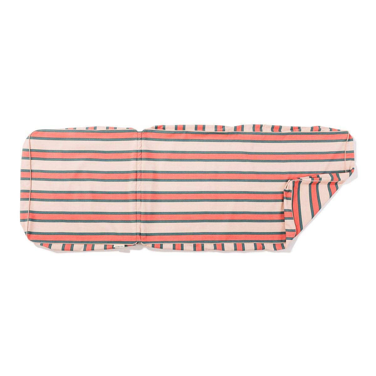 The Sun Lounger Slip Cover