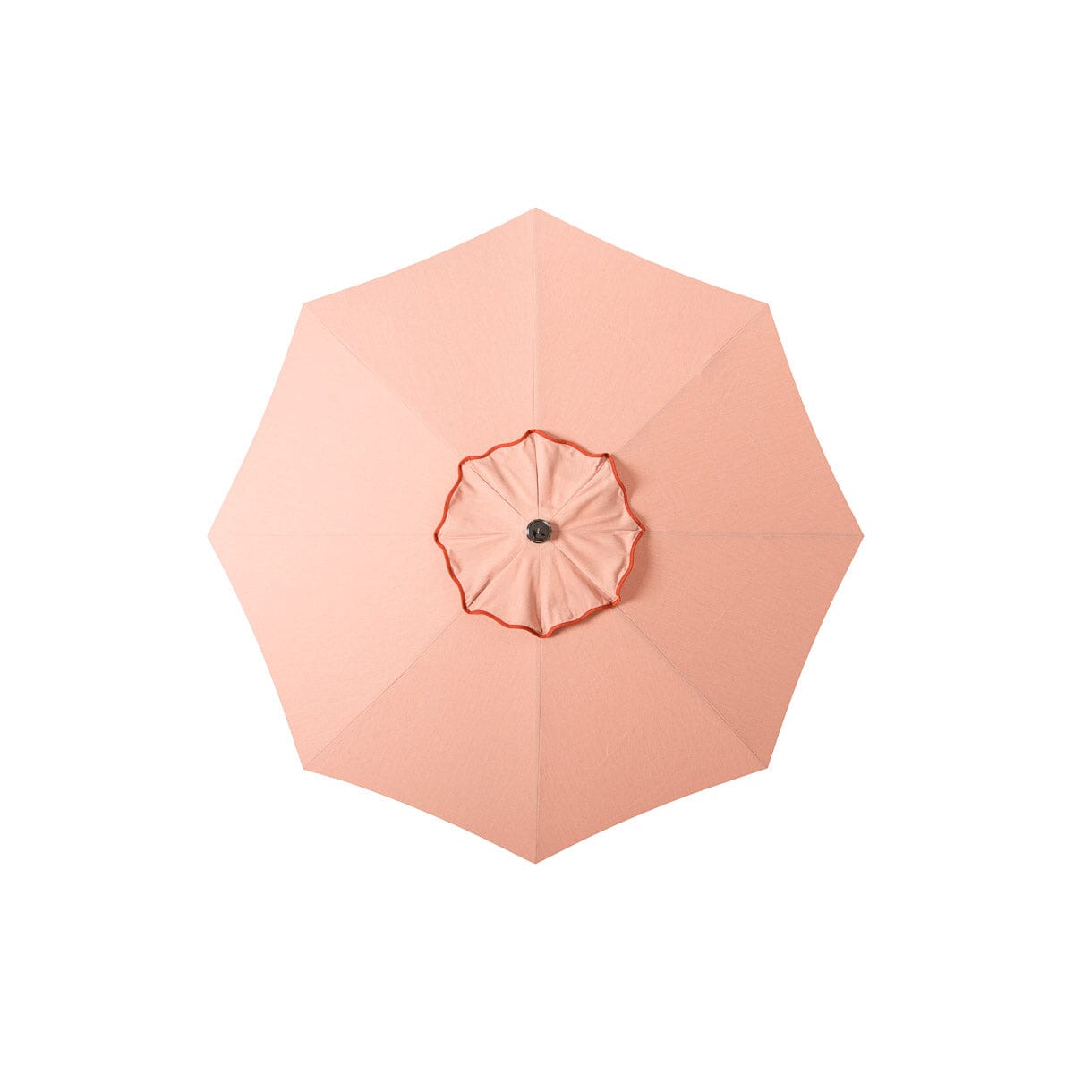 The Terrace Umbrella