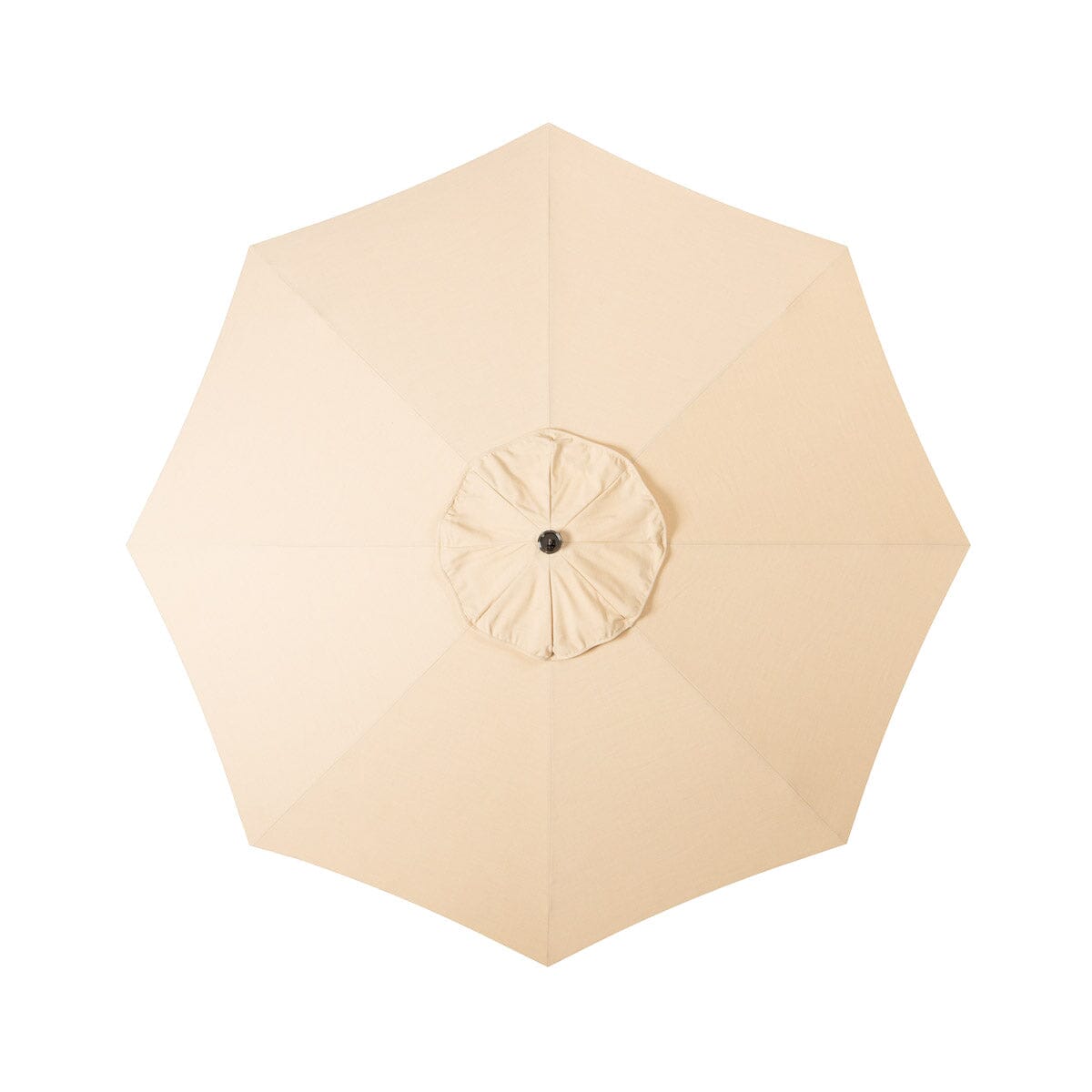 The Terrace Umbrella