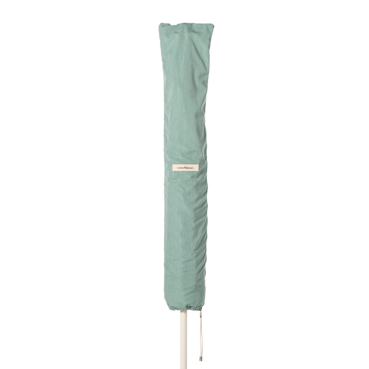 The Terrace Umbrella