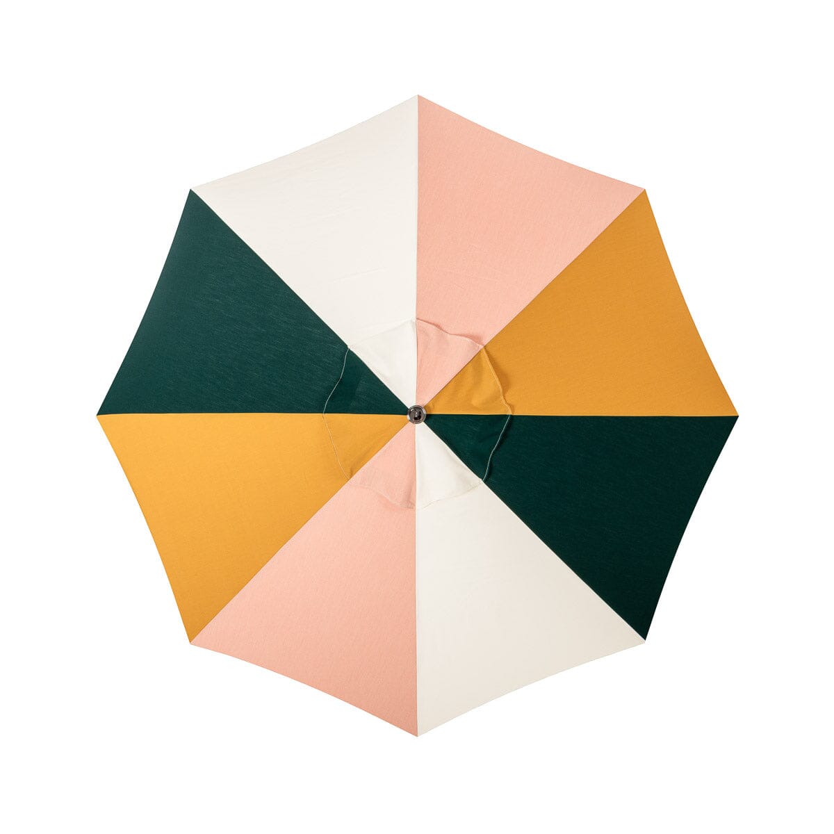 The Terrace Umbrella Canopy