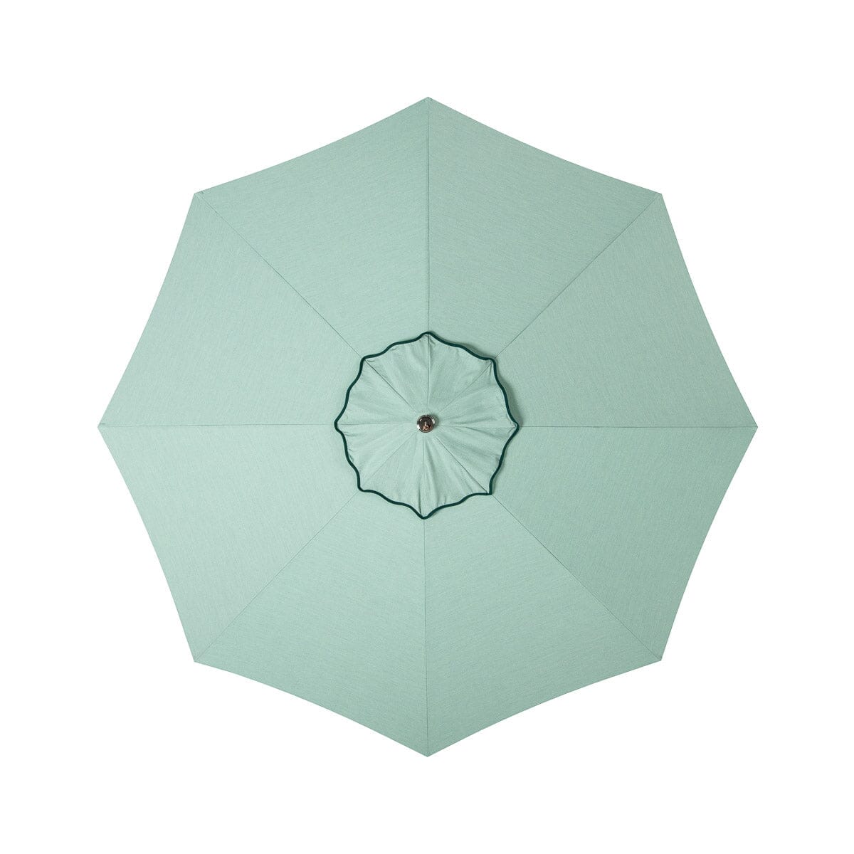 The Terrace Umbrella