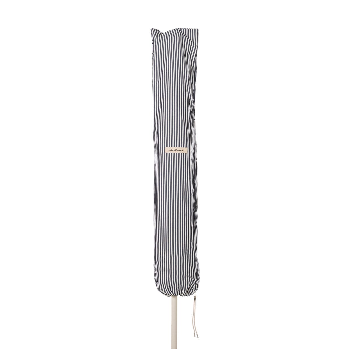 The Terrace Umbrella
