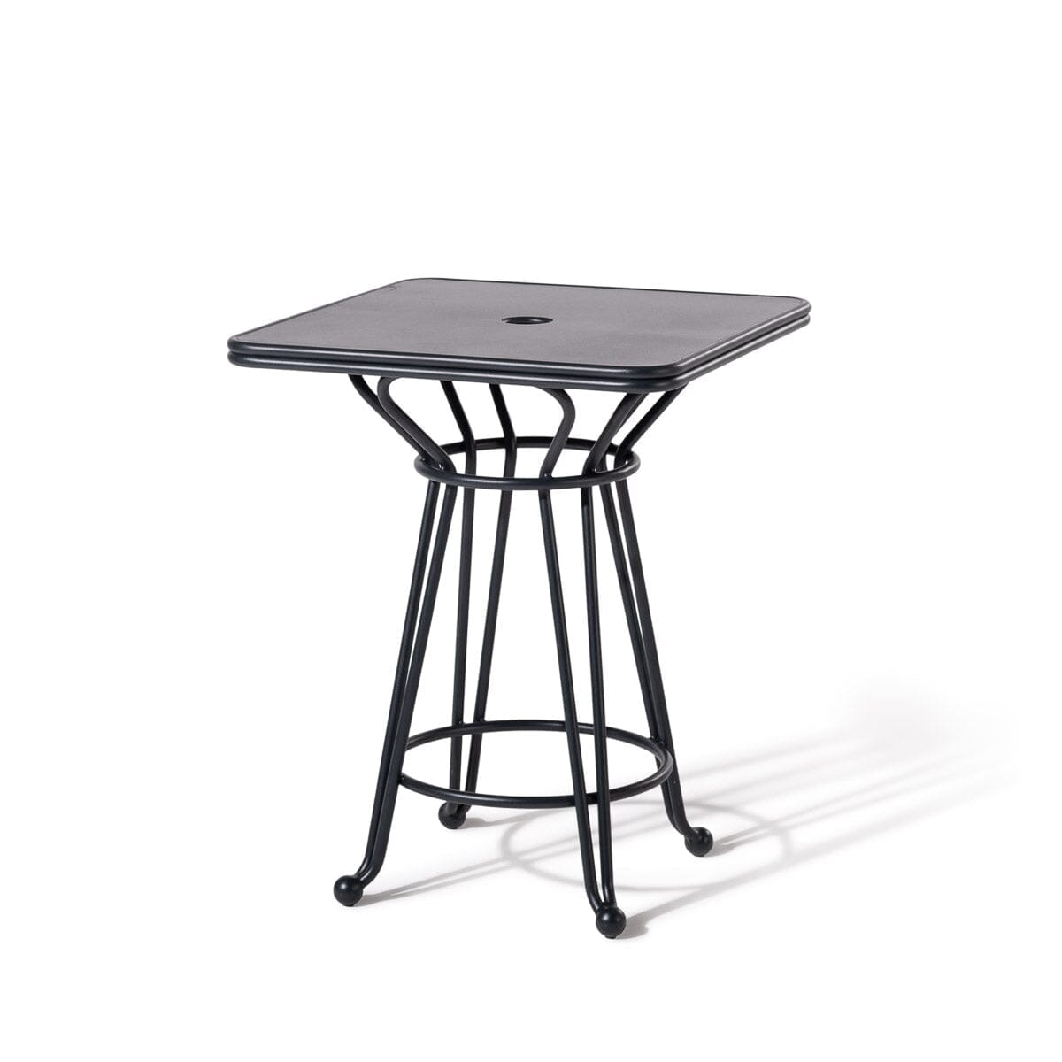 The Waterhouse Cafe Table