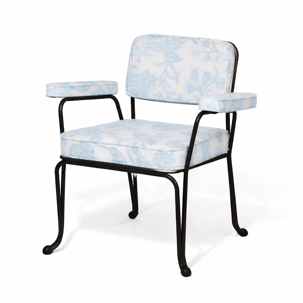 The Waterhouse Dining Chair
