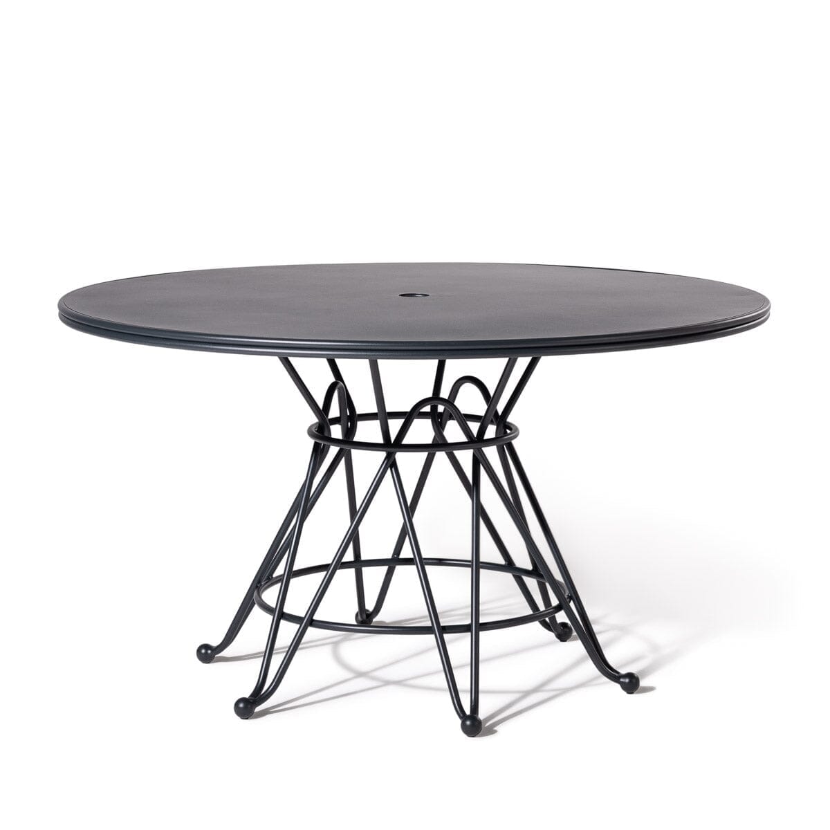 The Waterhouse Dining Table
