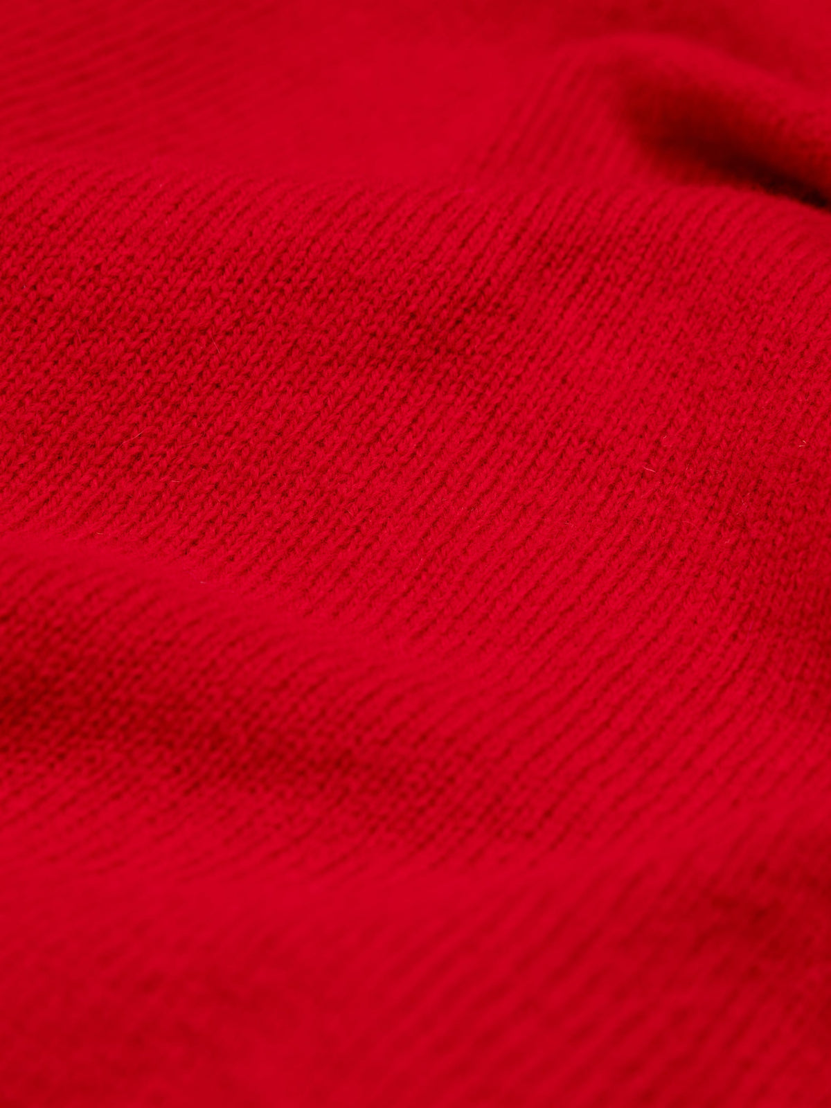 Women's Tolcarne Gansey Jumper