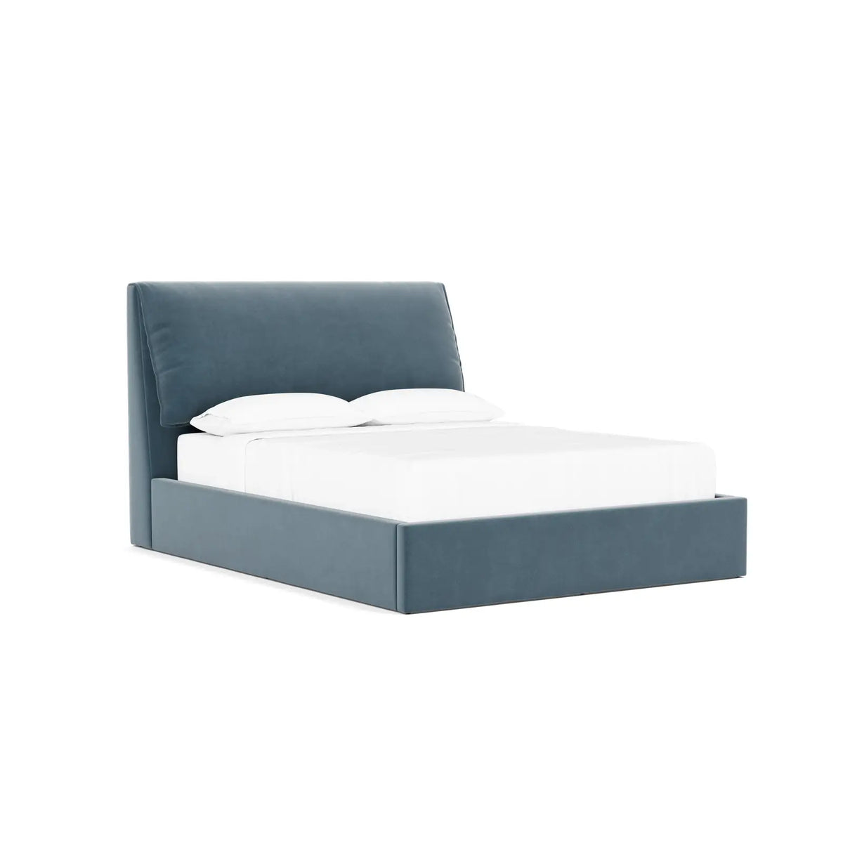 Drift Bed