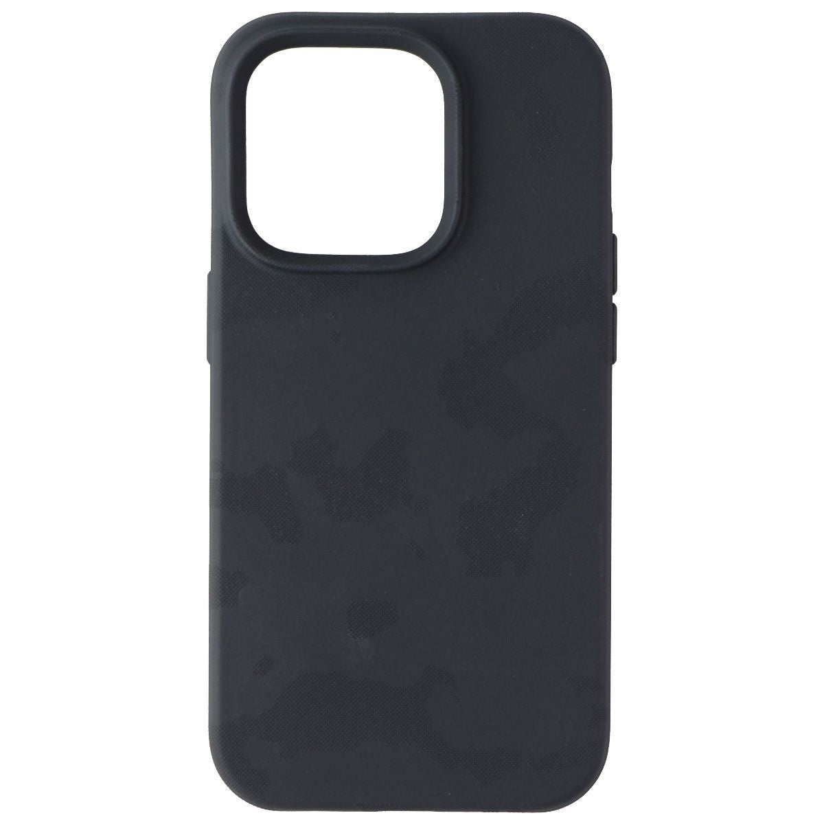 Tech21 Recovrd Series Case for Apple iPhone 14 Pro - Off Black - New