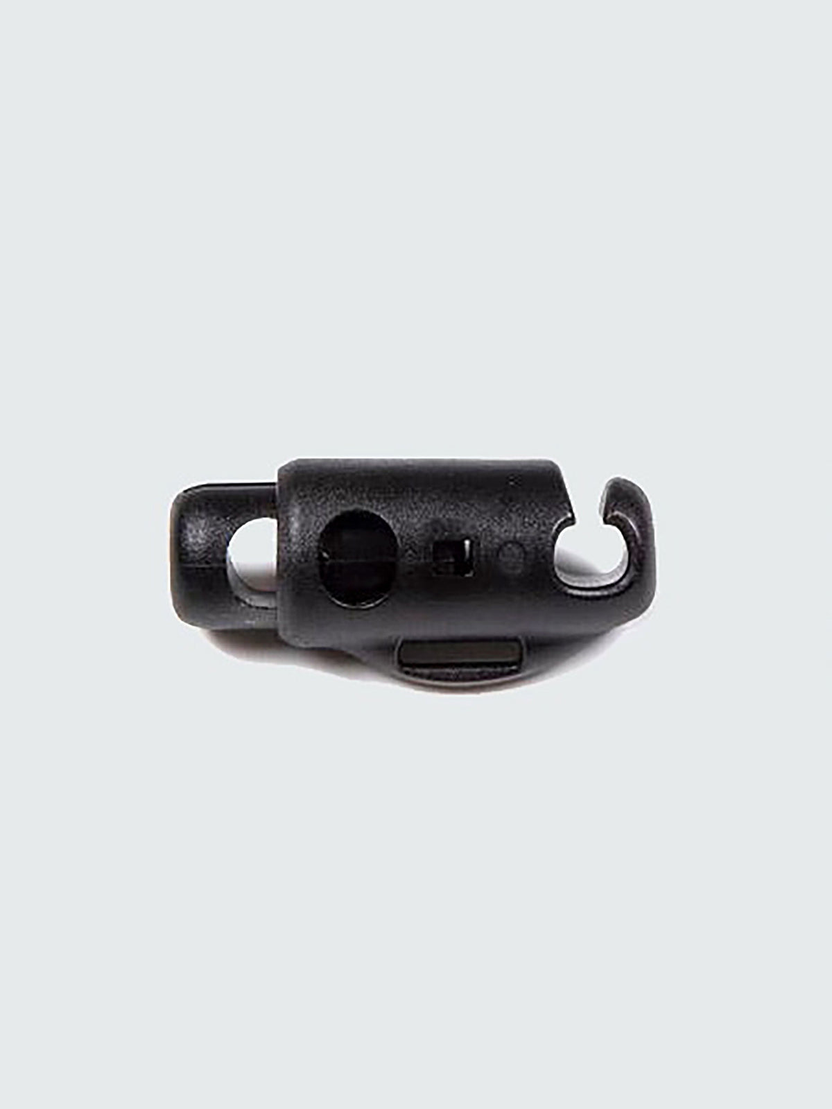 Replacement Toggle Repair