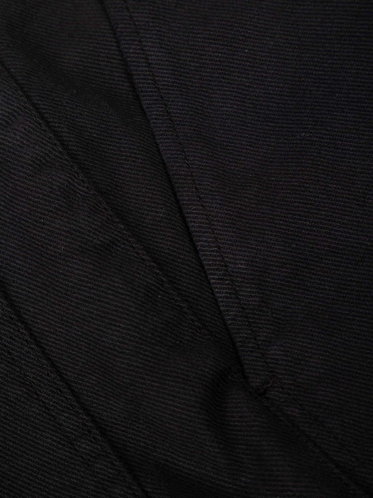 Women's Yarrel Canvas Short
