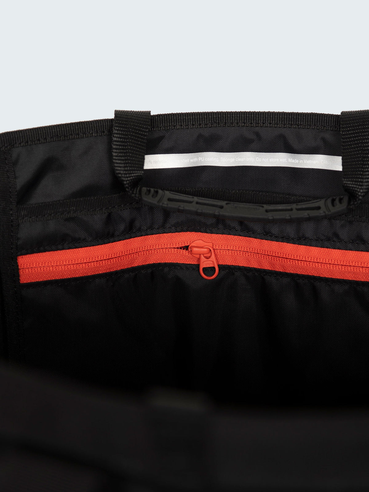 Drift 35L Waterproof Tote Bag