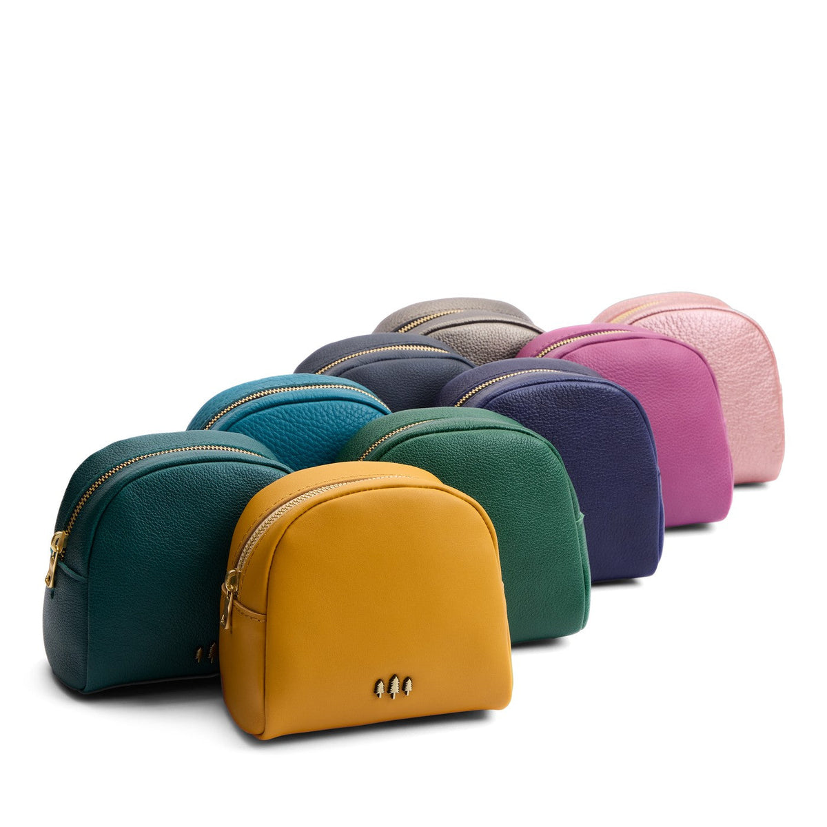 Wonder Pouch