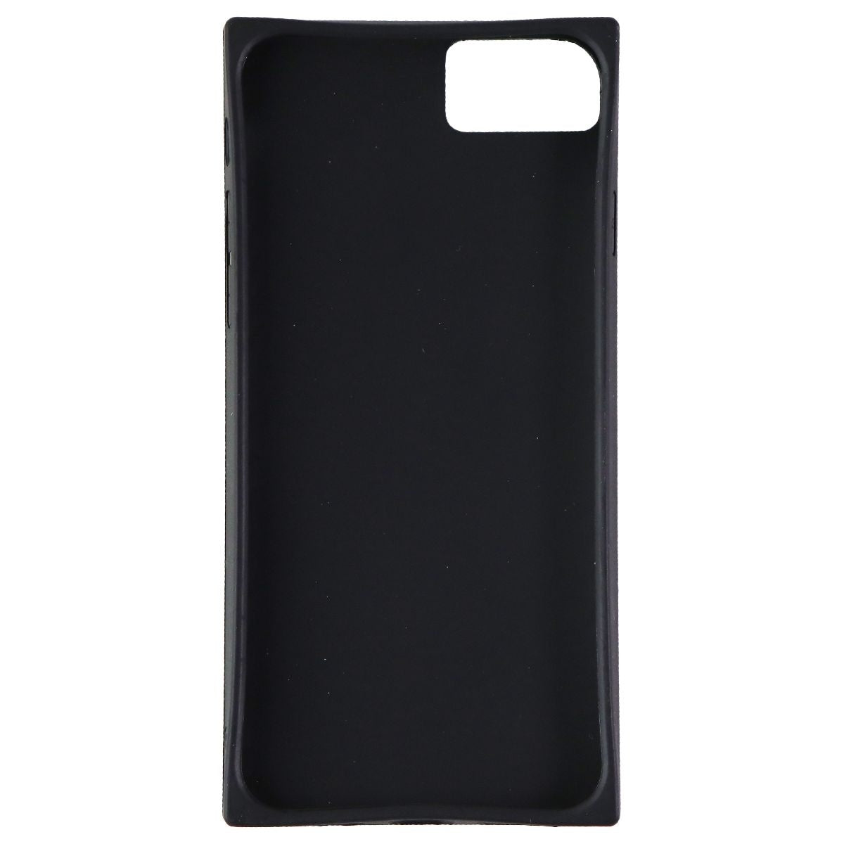 Case-Mate BLOX Case for iPhone SE (2nd Gen) / 8 / 7 - Black Gold Marble - New