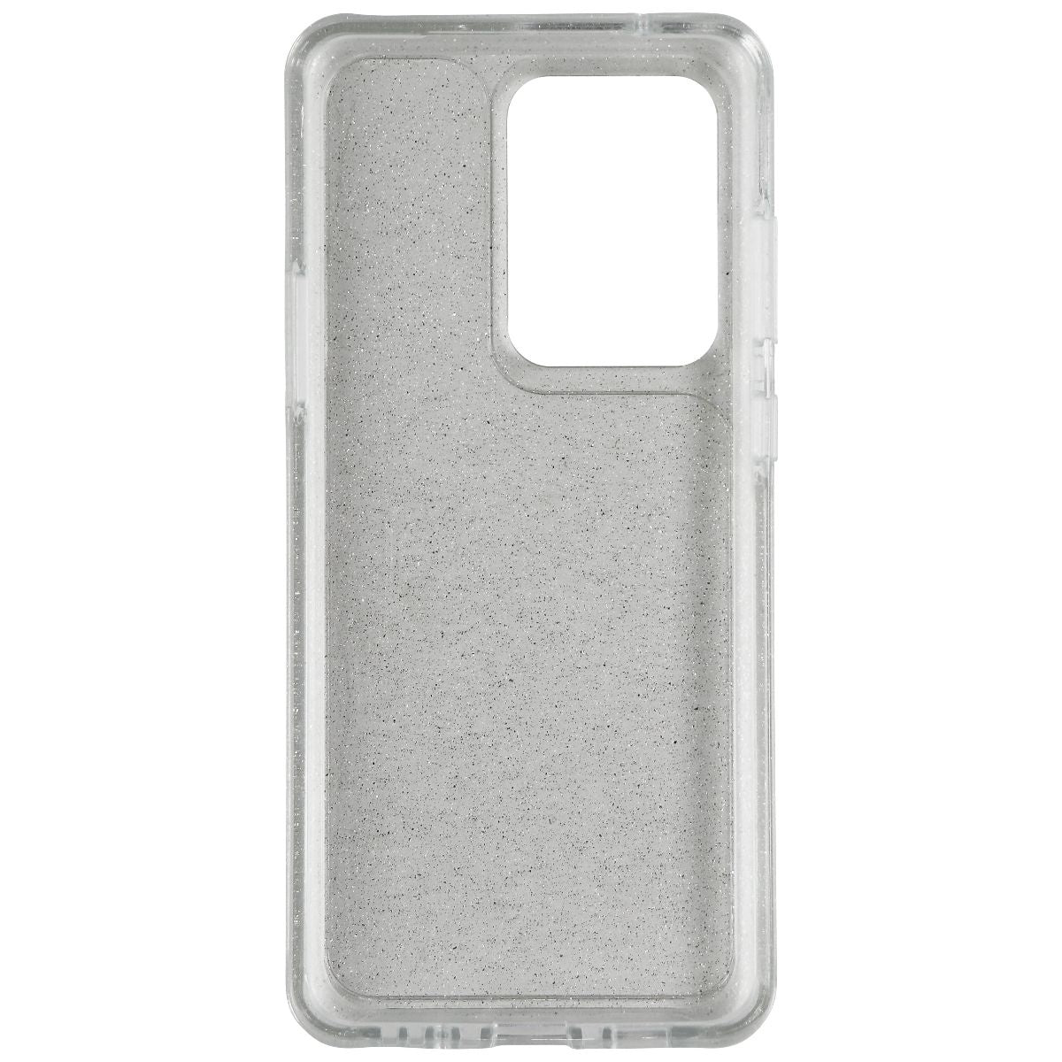 OtterBox Symmetry Series Case for Samsung Galaxy S20 Ultra - Stardust Glitter - New