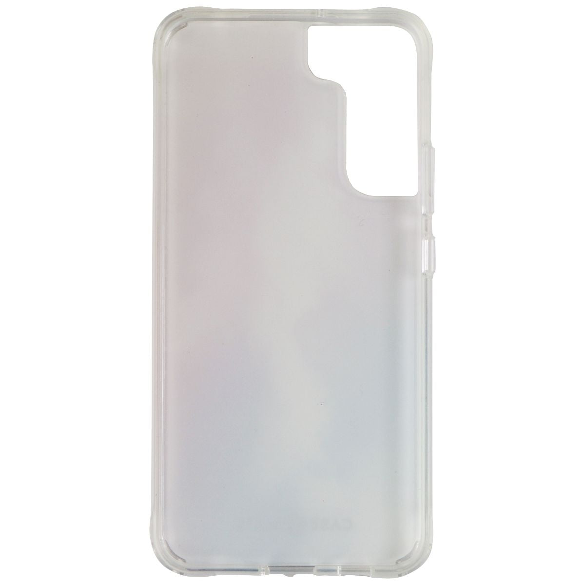 Case-Mate Prints Hardshell Case for Samsung Galaxy S22+ (Plus) - Cloud 9 - New