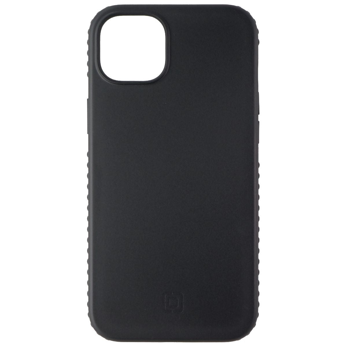 Incipio Grip Series Case for iPhone 14 Plus - Black - New
