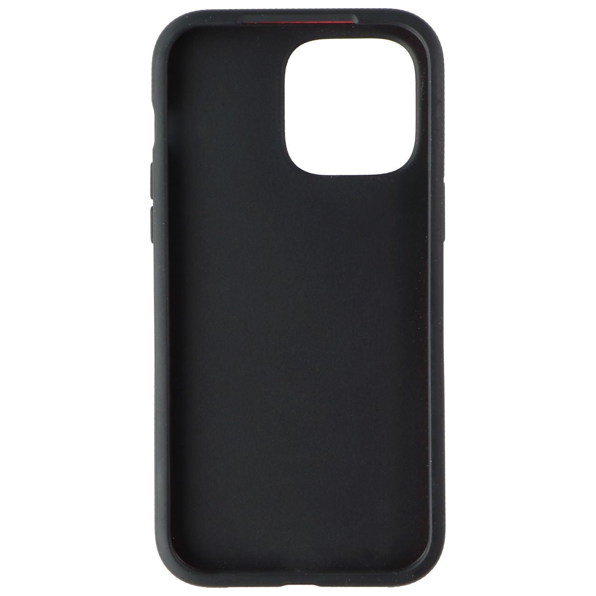 Tech21 EvoTactile Series Case for Apple iPhone 14 Pro Max - Black - New