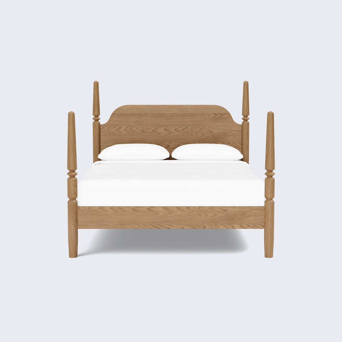 Potomac Four Poster Bed