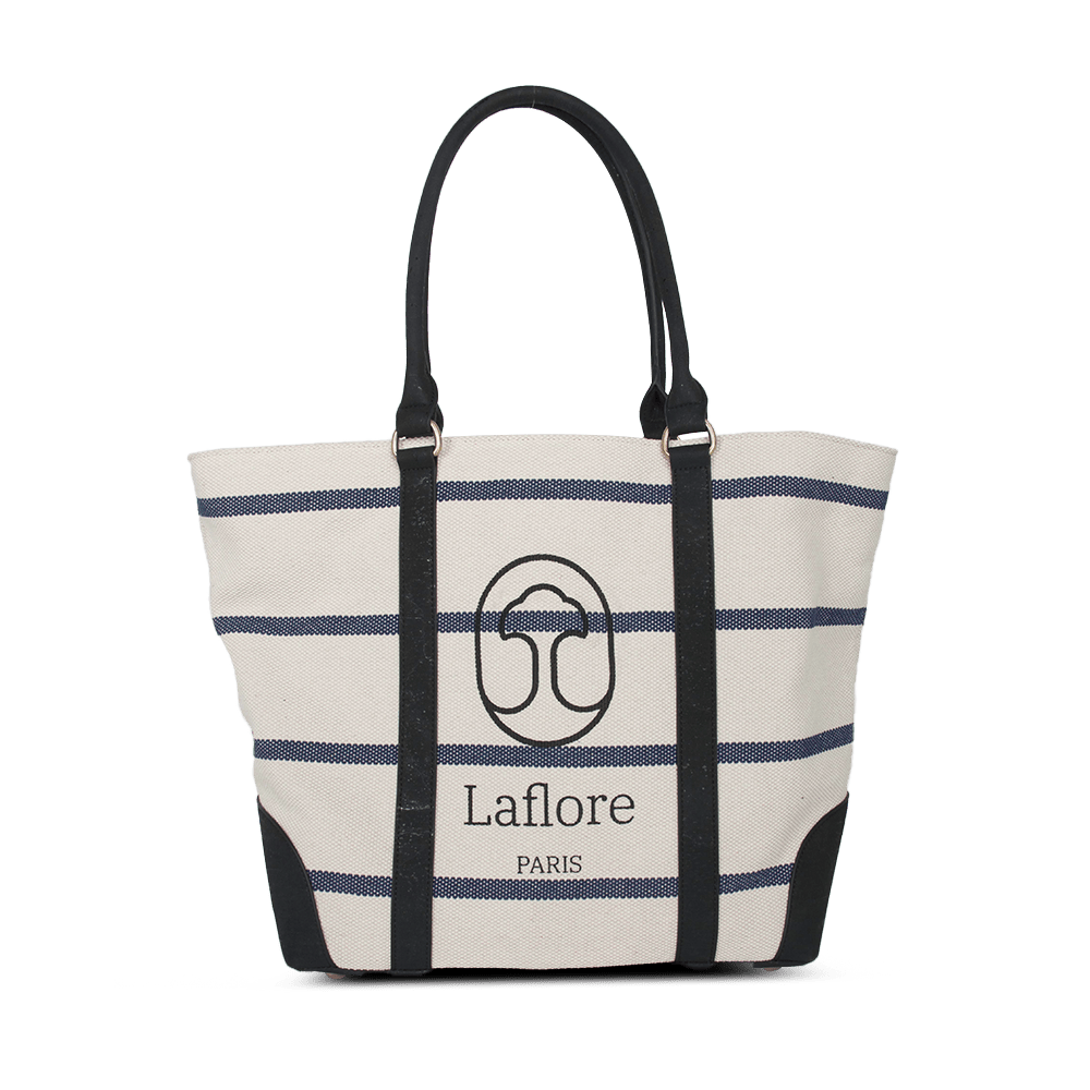 Le Cabas Laflore