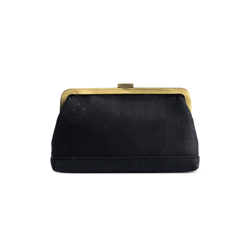Clutch Wallet