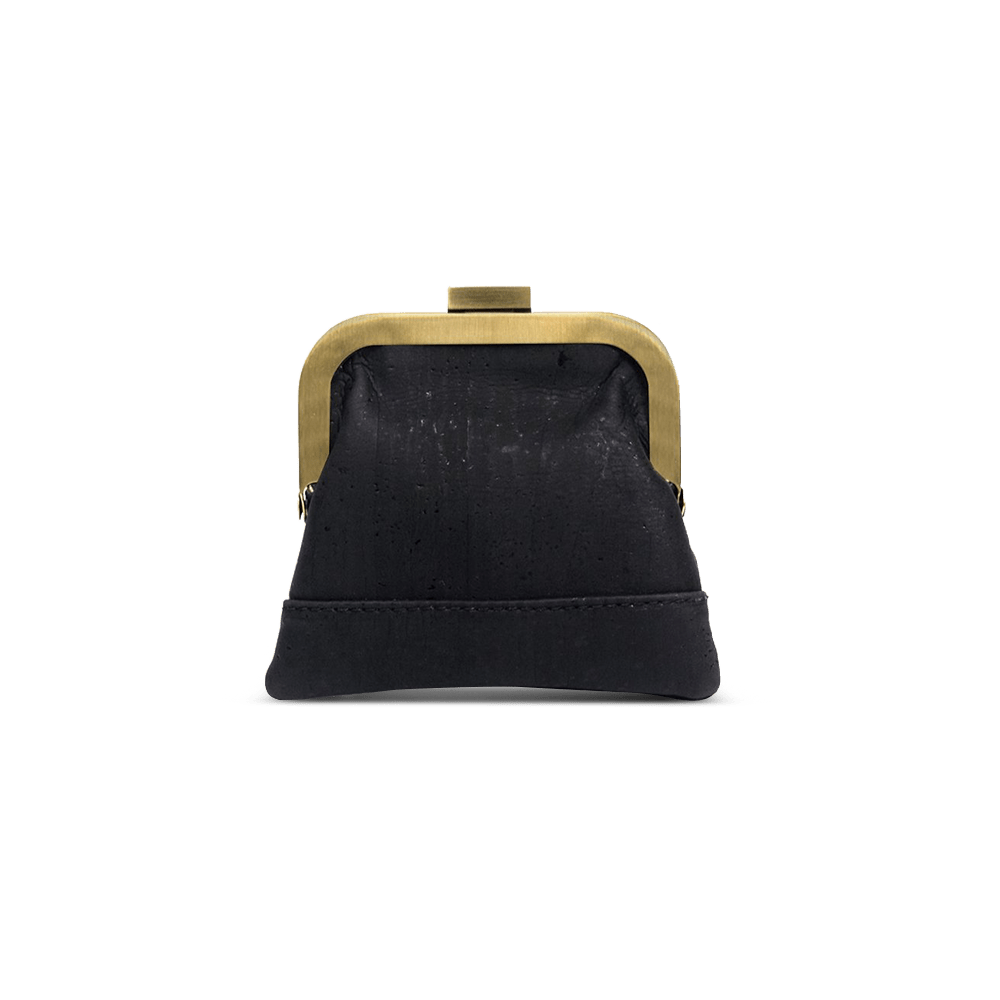 Coin Pouch