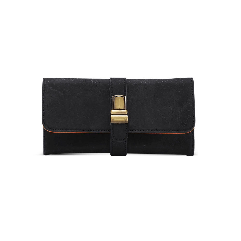 Jewelry Pouch