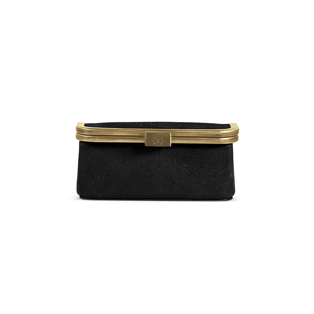 Makeup Case