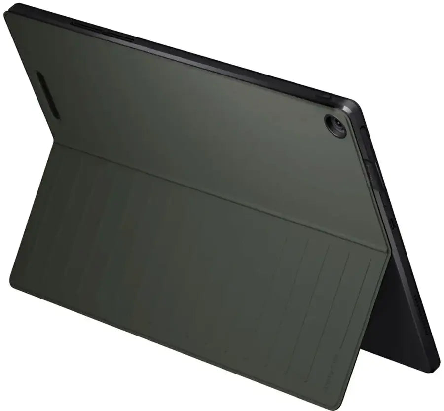 ASUS ProArt PZ13 – 13" OLED 3K Detachable Laptop – Copilot+ PC – Snapdragon X Plus – 16GB RAM – 1TB SSD – Nano Black – HT5306QA-PZ13.X1P1TB