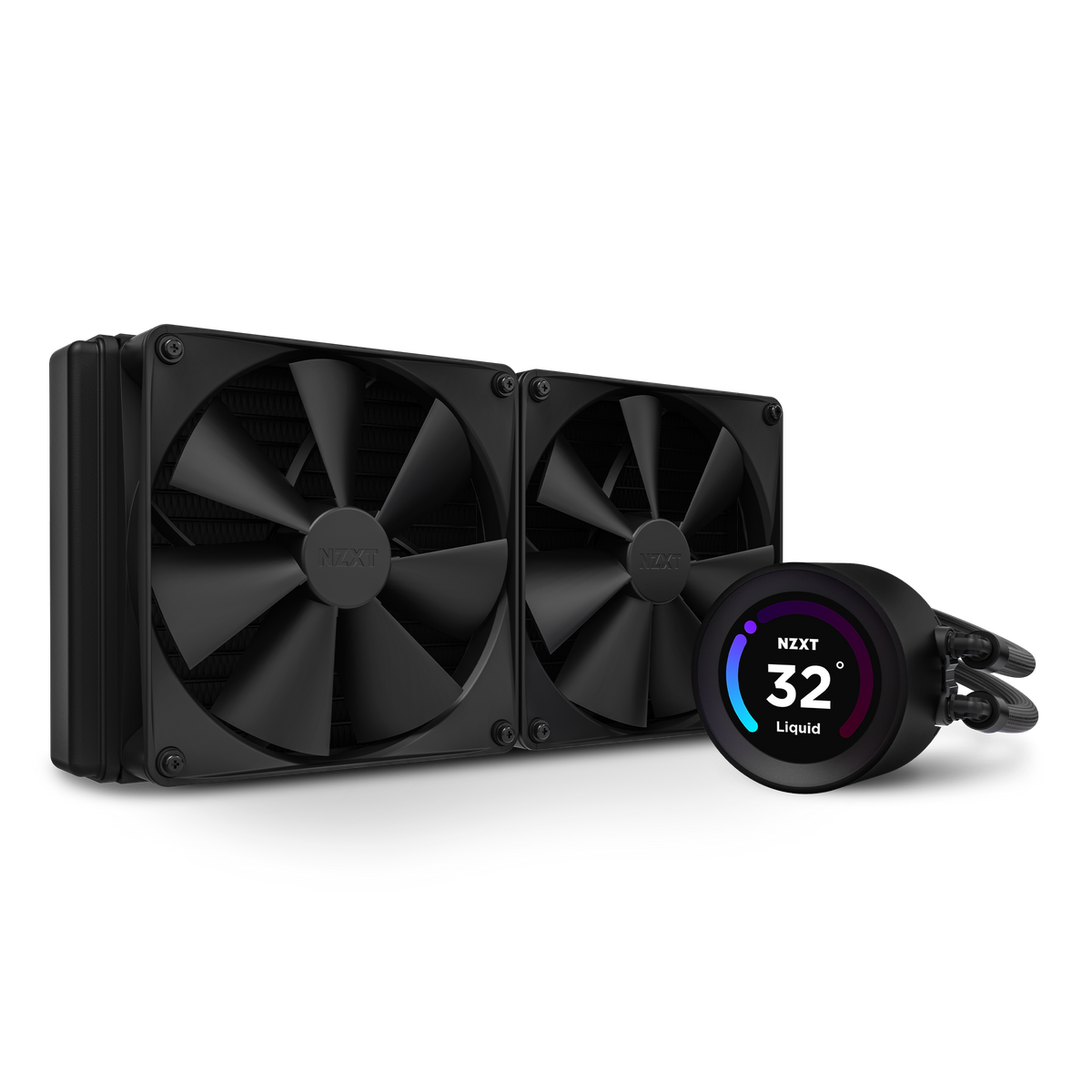 Kraken Elite 280 (2023)