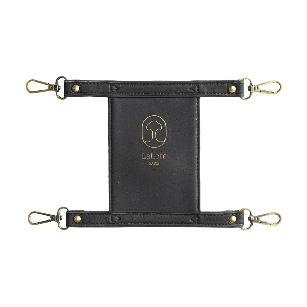 Trolala Luggage Adapter