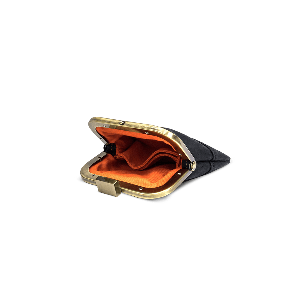 Coin Pouch