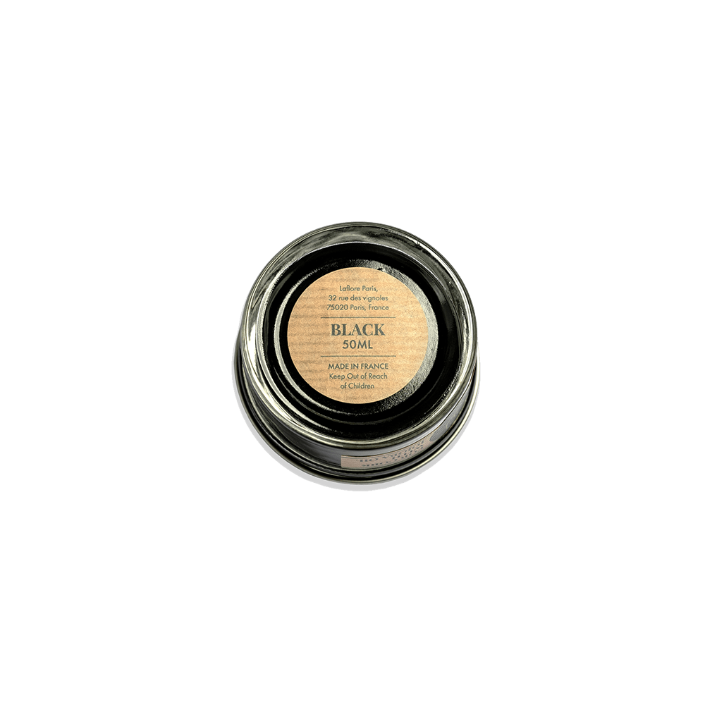 Vegan Coloring Cream