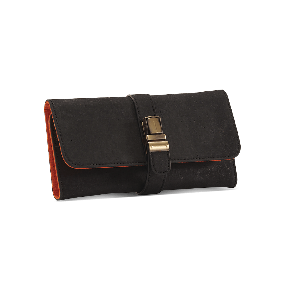 Jewelry Pouch